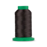 ISACORD - VERY DARK BROWN (0576)